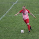 italijanski pokal Terenziana - Juventina