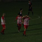 italijanski pokal Terenziana - Juventina