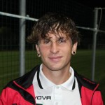 italijanski pokal Terenziana - Juventina