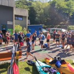 Soška regata