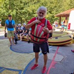 Soška regata