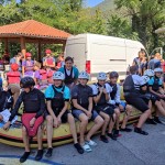 Soška regata