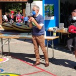 Soška regata