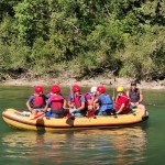 Soška regata