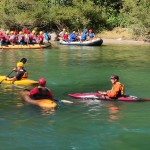 Soška regata
