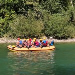 Soška regata