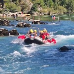 Soška regata