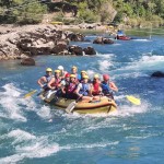 Soška regata