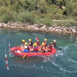 Soška regata