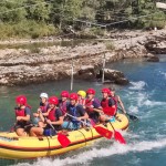 Soška regata
