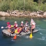 Soška regata