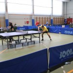 Zgonik-nam.tenis Pokal Kras