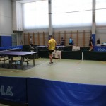 Zgonik-nam.tenis Pokal Kras