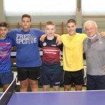 Zgonik-nam.tenis Pokal Kras