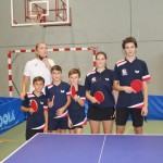 Zgonik-nam.tenis Pokal Kras