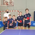 Zgonik-nam.tenis Pokal Kras