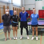Zgonik-nam.tenis Pokal Kras