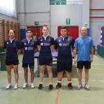 Zgonik-nam.tenis Pokal Kras