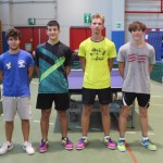 Zgonik-nam.tenis Pokal Kras
