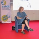slofest-50let ZSSDI