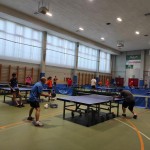 mladinski mednarodni turnir  AŠK Kras