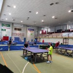 mladinski mednarodni turnir  AŠK Kras