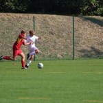 Prosek: Trofeja Alpe Jadran za začetnike