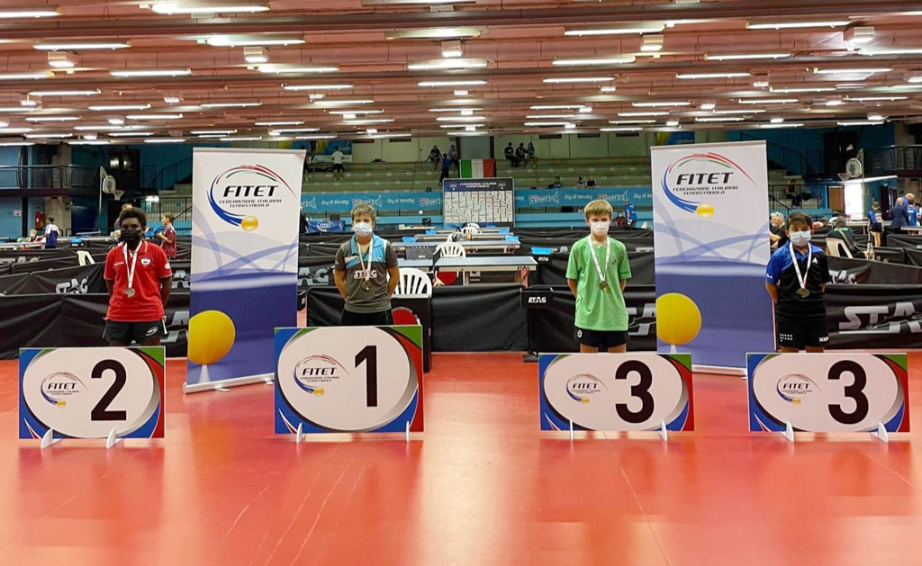 Torneo_di_qualificazione_al_WTT_Youth_Contender_Lignano_2021_podio_singolare_maschile_Under_13