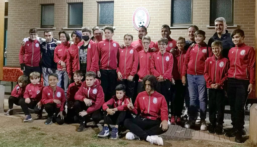 WhatsApp-Image-2021-09-25-at-19.22.16-(1)