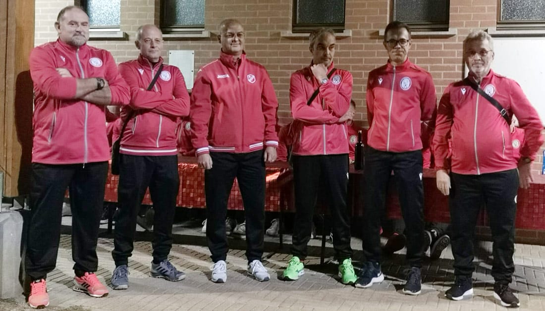 WhatsApp-Image-2021-09-25-at-19.22.16-(2)