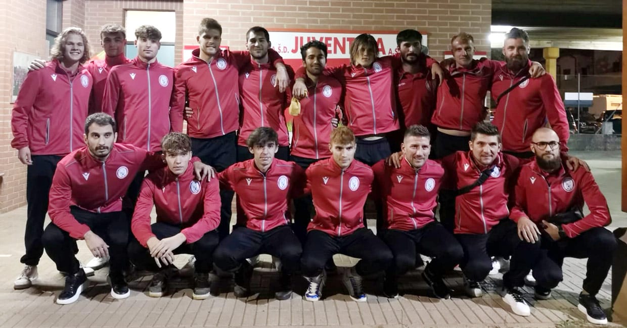 WhatsApp-Image-2021-09-25-at-19.22.16