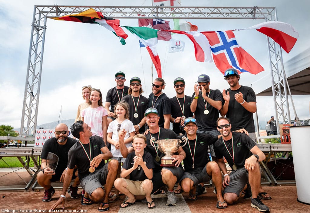 jas-melges32_1024