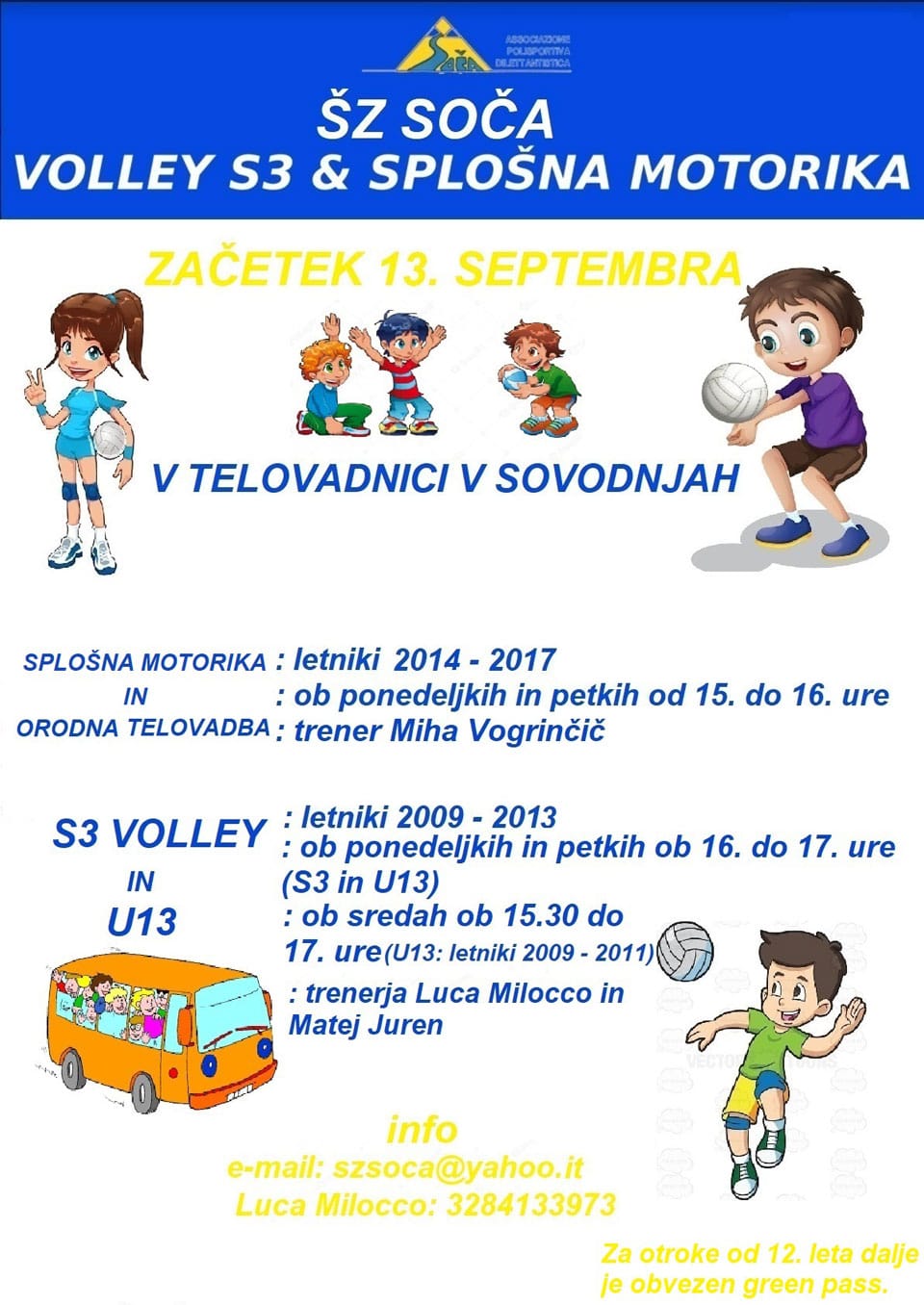 plakat-treningi-(3)