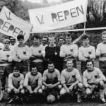 66-nog-repen