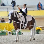 CRI_5198