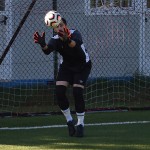 Sport - NOGOMET - 2. AMATERSKA LIGA - Primorje 1924 – Vesna;