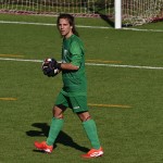 Sport - NOGOMET - 2. AMATERSKA LIGA - Primorje 1924 – Vesna;