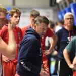 SPORT - KOSARKA - D LIGA - Bor - Dom