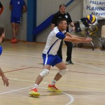 Sport - ODBOJKA - MOSKA C LIGA - Sloga Tabor Eutonia – Olympia