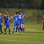 SPORT - NOGOMET - 2. AMATERSKA LIGA – Primorje – Breg