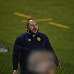 SPORT - NOGOMET - 2. AMATERSKA LIGA – Primorje – Breg