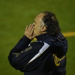 SPORT - NOGOMET - 2. AMATERSKA LIGA – Primorje – Breg