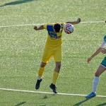 Sport - NOGOMET - ELITNA LIGA – San Luigi – Sistiana Sesljan