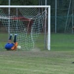 Sport - nogomet - UNDER 19 – Vesna – Kras Repen