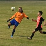 Sport - nogomet - UNDER 19 – Vesna – Kras Repen