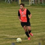 Sport - nogomet - UNDER 19 – Vesna – Kras Repen