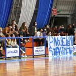 SPORT - KOSARKA - 27. MEMORIAL BORIS TAVCAR –  Breg – Kontovel