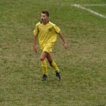 Sport - NOGOMET- UNDER 15 – Sistiana Sesljan – Vesna