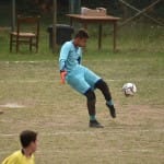 Sport - NOGOMET- UNDER 15 – Sistiana Sesljan – Vesna