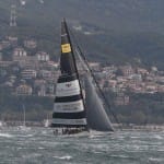 BARCOLANA 2021 - regata